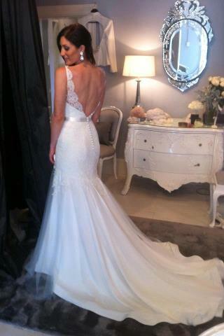 love, white and beautiful