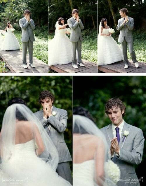 you, humainty, couple and boy