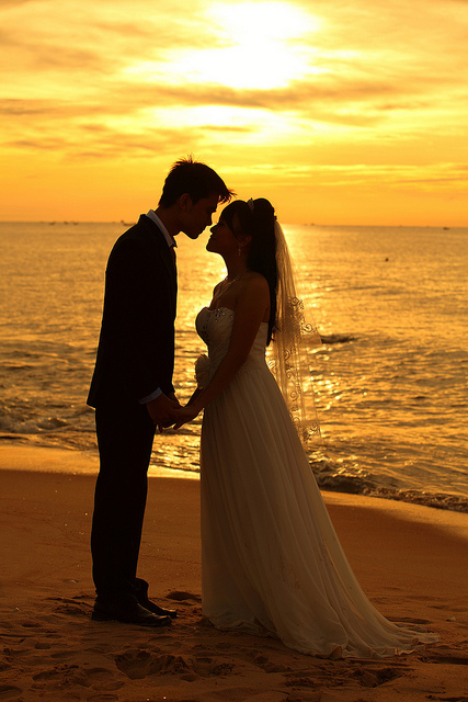 happywedding, aocuoi and lovely