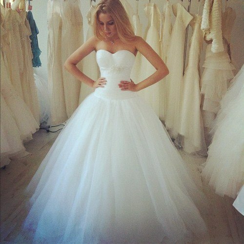 fashion, white, girl and bride