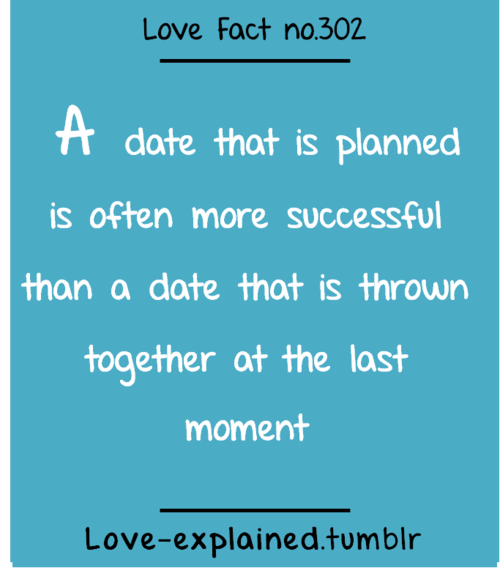 relatable, marriage, love and didyouknow