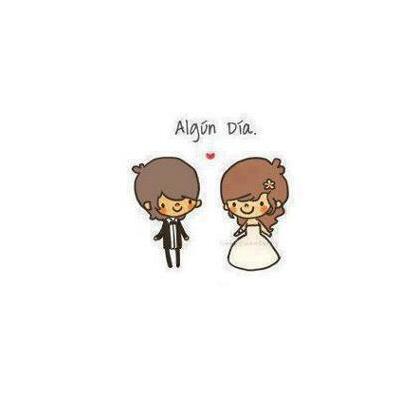 someday, cute and kawaii