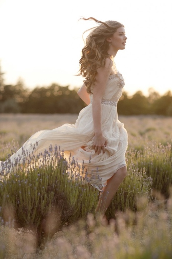 style, curls, fashion and girl