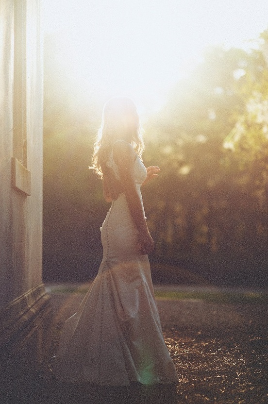 clothes, girl, dress and inspire