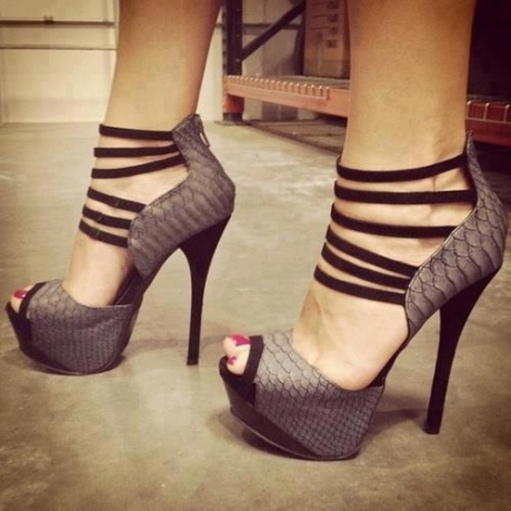 pink, womens shoes, awsome and fab