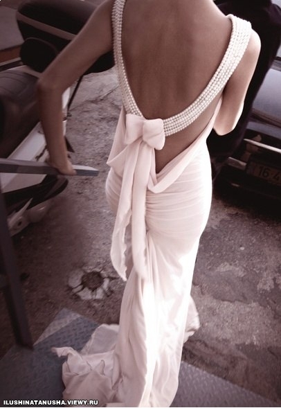 bride, fashion and pretty
