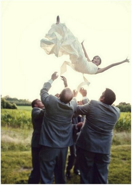 happiness, loving and Flying