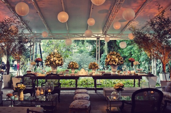 decor and en