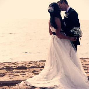 marry, marriage and man