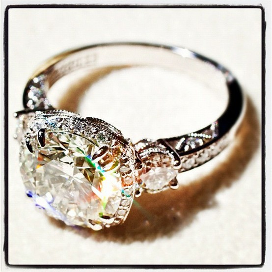personal, ring, rings and love