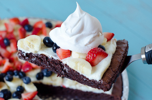 yummy, cake and pastry