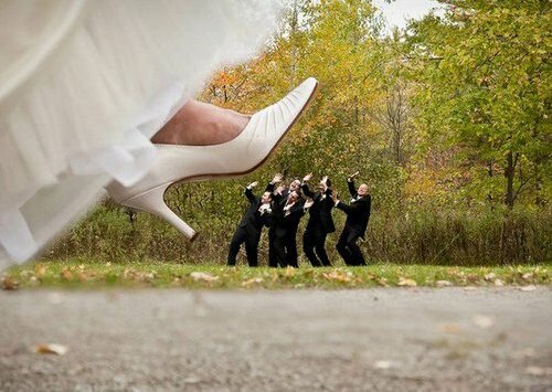 men, shoe and best wedding picture