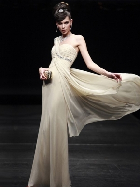 prom dresses, wedding dress and white dress