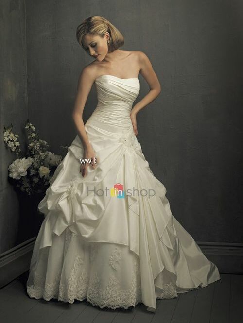 girl, white, style and shop