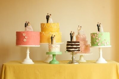 yellow, romantic and pastel