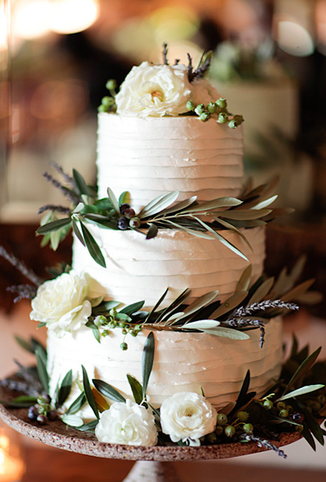 decor, california, party and cake