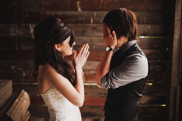 couple, cute and casamentos