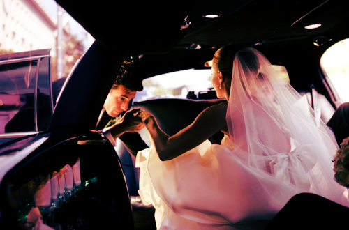 girl, guy and romantic