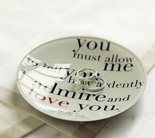 jewellry, love and ring