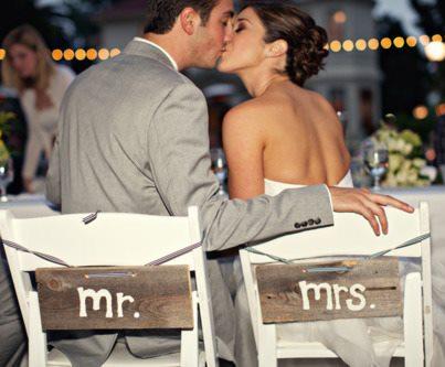 kiss, cute and day