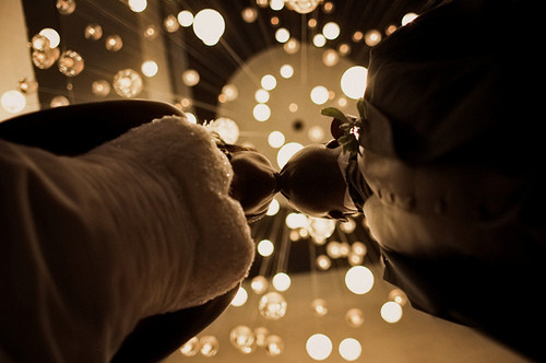 love, cute and beauty