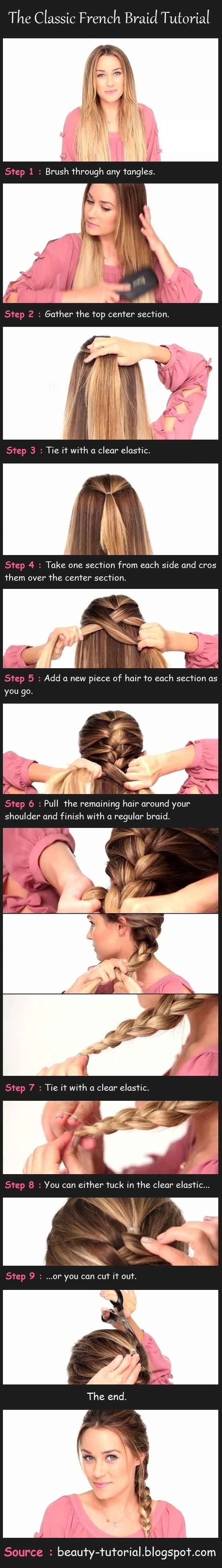 wedding hair, braid hair, hair and fashion