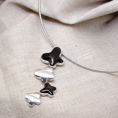 craft, etsy and silver