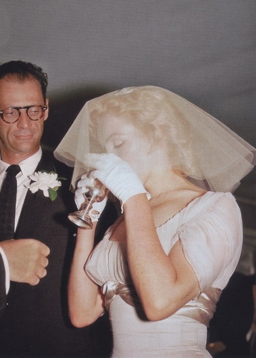 perfect, dimaggio, Marilyn Monroe and angel