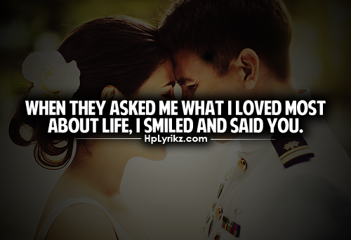 cute, <3 and heart