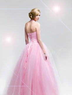 love, Dream and style