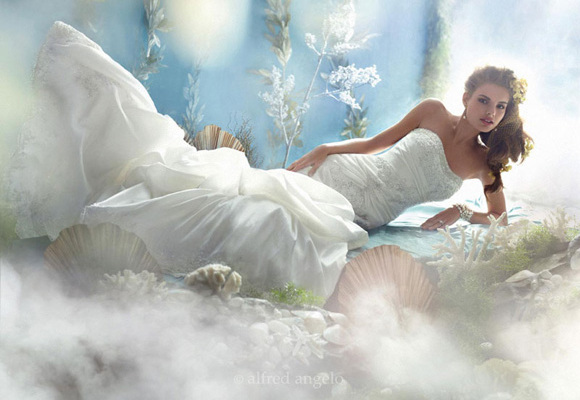 ariel, fashion ideas and beautiful