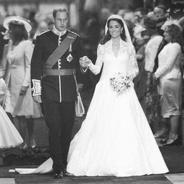 princess, fashion, royalty and princesses kate
