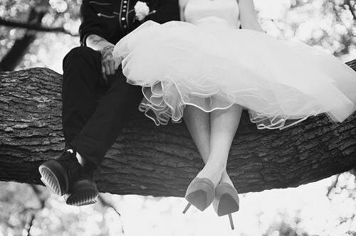 shoes, vestido and photography