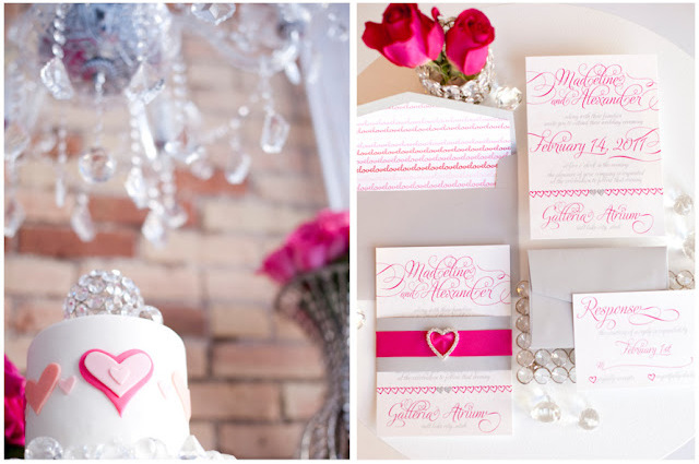 table decoration, wedding ideas and decoration