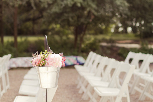 weddings, peonies and flowers