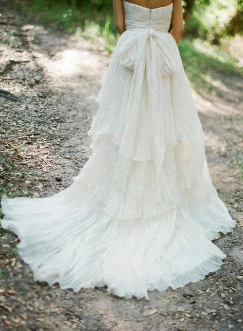 beautiful, fashion, perfect and bride