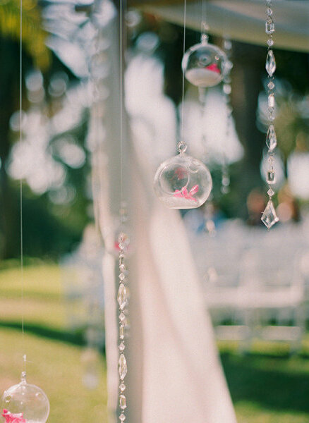 deco, hennilovesleo and decoration