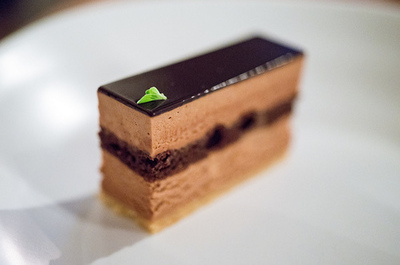 cake, good and food