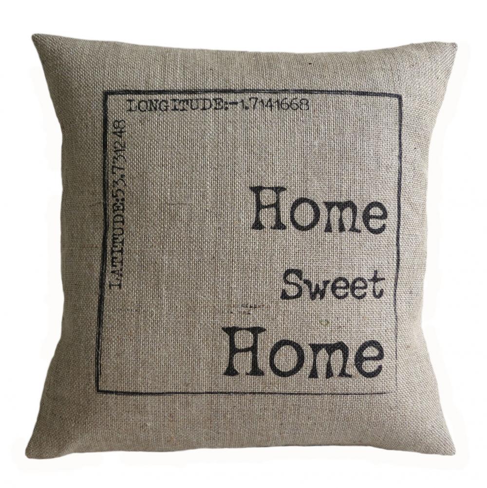 fashion, cotton, cute and jute