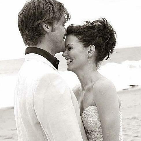 Jennifer Morrison, jesse spencer and house md