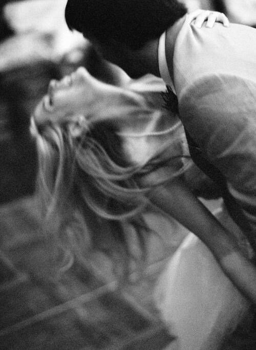 mode, couple, perfect and hug