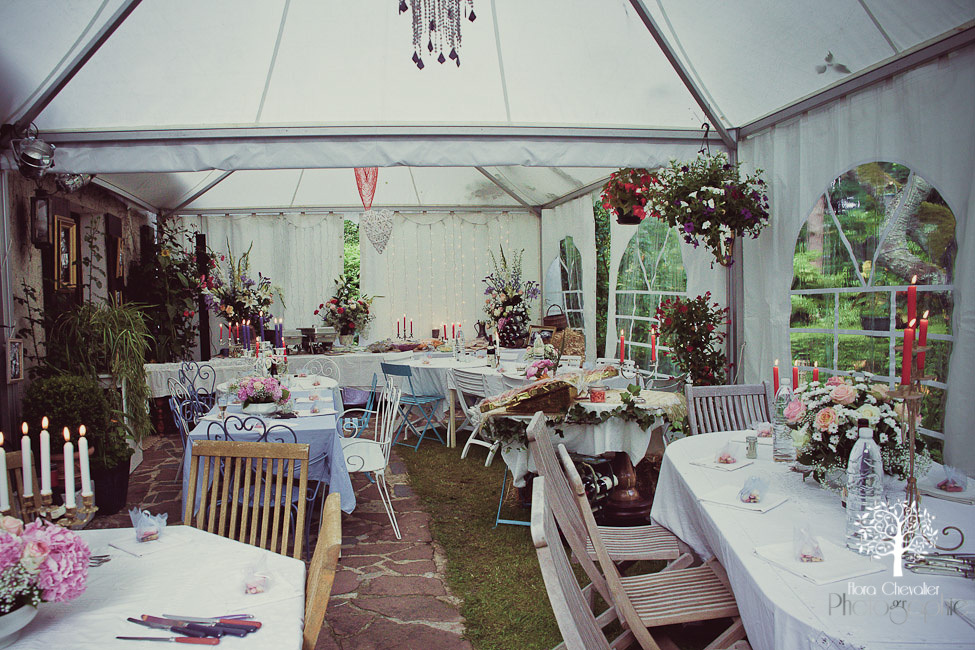 boheme and brocante