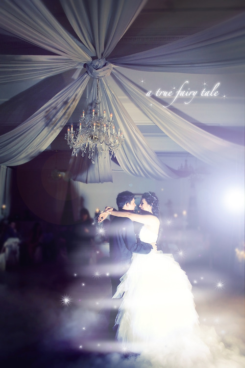 fairy tale, happiness, happymlove and beautiful