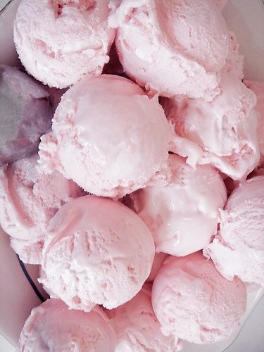 white, sweet.macaroons and dress