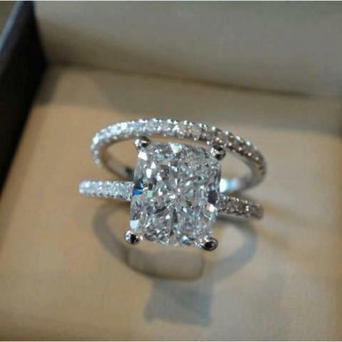 proposal of marriage, diamond ring, ring and diamond
