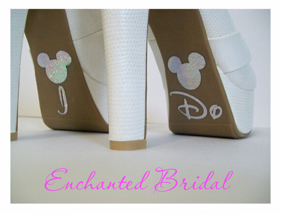 love, awwww and bride
