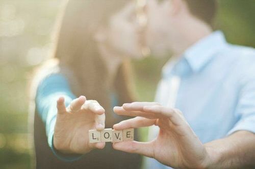 romantic weddings, love and weddings