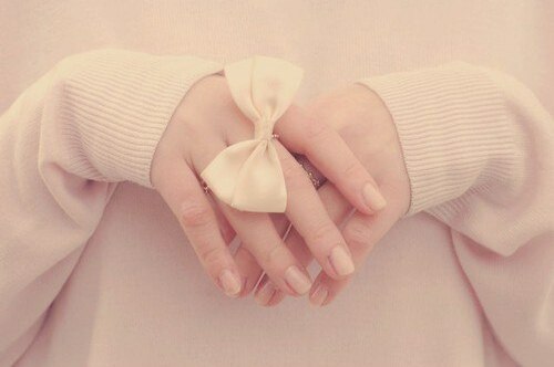 style, love and girl