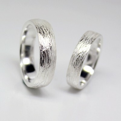 craft, accessory and jewelry