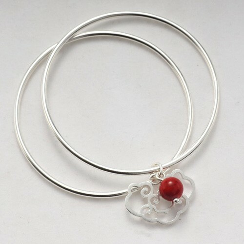 etsy, handcraft, Braclets and craft